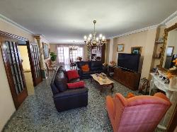 Дом en Продажа вторичной недвижимости (Sabadell)